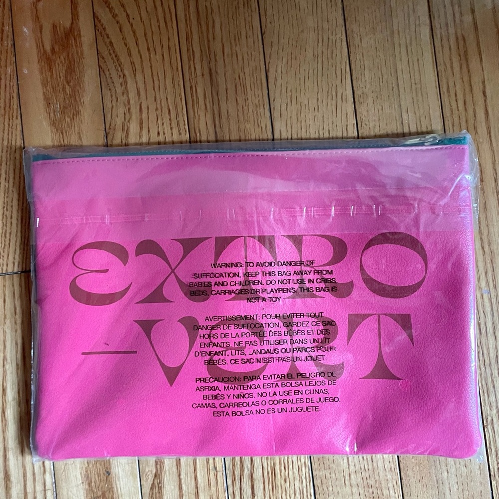 Ban.do Accessory Pack - Picture 5 of 6